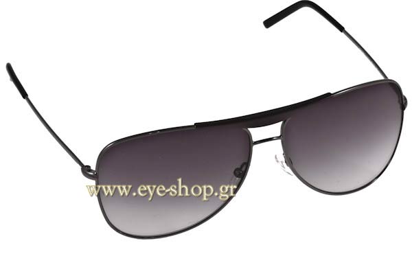 giorgio armani 769s Occhiali da Sole 