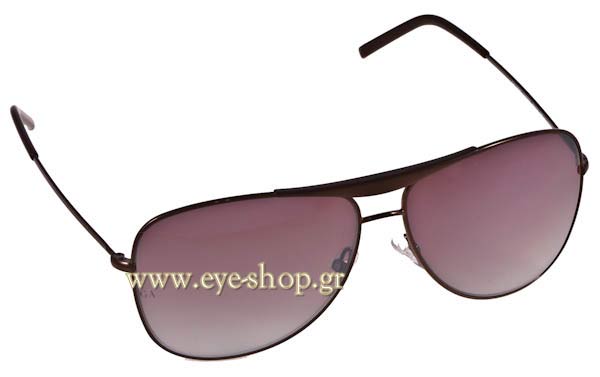 giorgio armani 769s Occhiali da Sole 