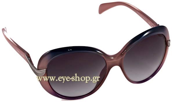 giorgio armani 778s Occhiali da Sole 