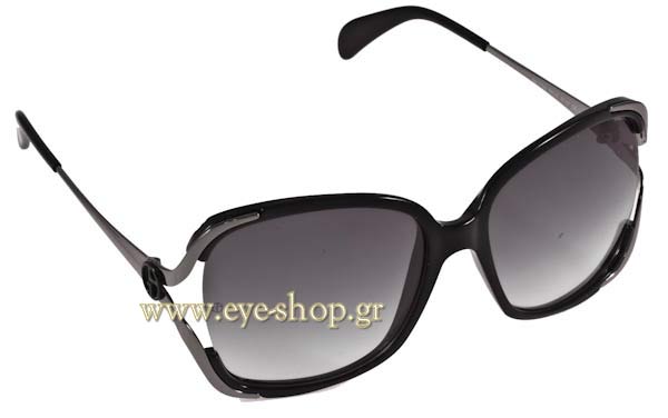 giorgio armani 775s Occhiali da Sole 