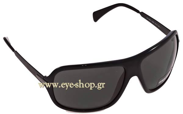 giorgio armani 768s Occhiali da Sole 