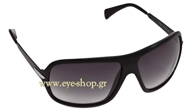 giorgio armani 768s Occhiali da Sole 