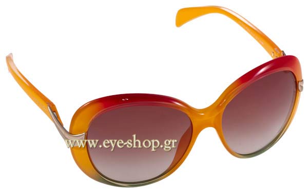 giorgio armani 778s Occhiali da Sole 