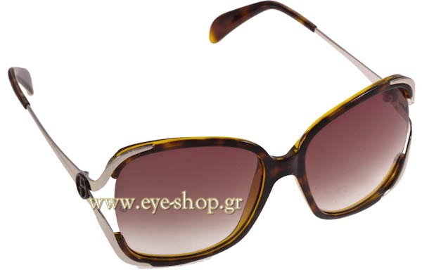 giorgio armani 775s Occhiali da Sole 