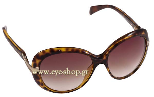 giorgio armani 778s Occhiali da Sole 