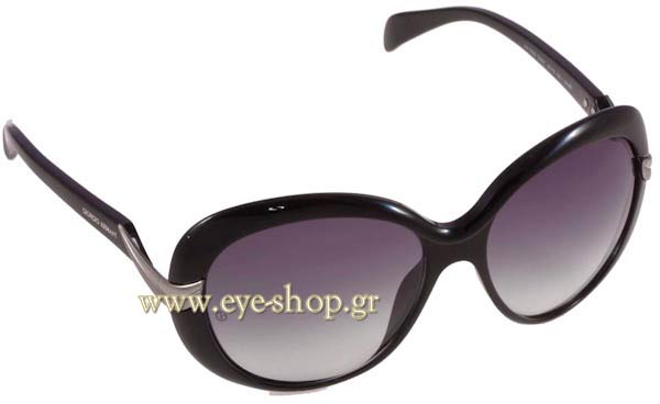 giorgio armani 778s Occhiali da Sole 