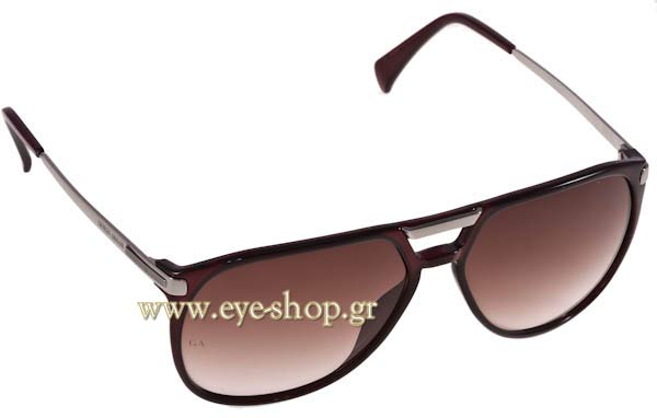 giorgio armani 820S Occhiali da Sole 