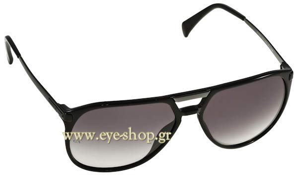 giorgio armani 820S Occhiali da Sole 