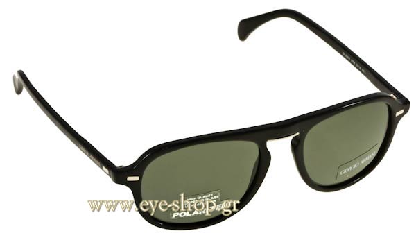 giorgio armani 834S Occhiali da Sole 