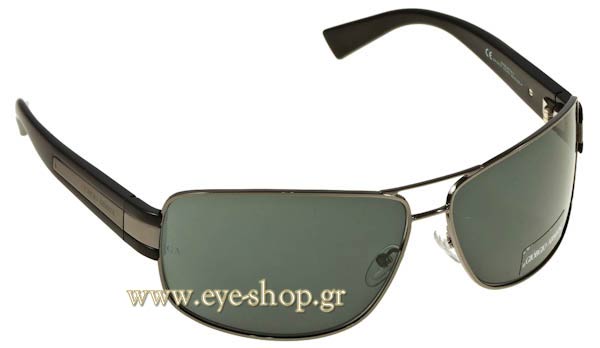 giorgio armani 597S Occhiali da Sole 