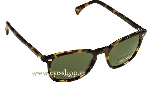 giorgio armani 836S Occhiali da Sole 