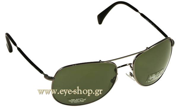 giorgio armani 840S Occhiali da Sole 