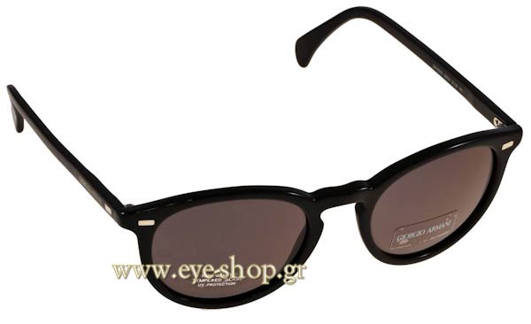 giorgio armani 835S Occhiali da Sole 