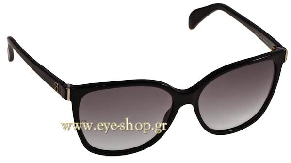 giorgio armani GA 819S Occhiali da Sole 