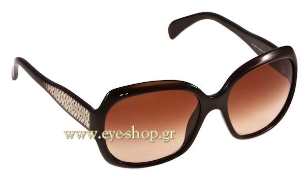 giorgio armani GA 845S Occhiali da Sole 