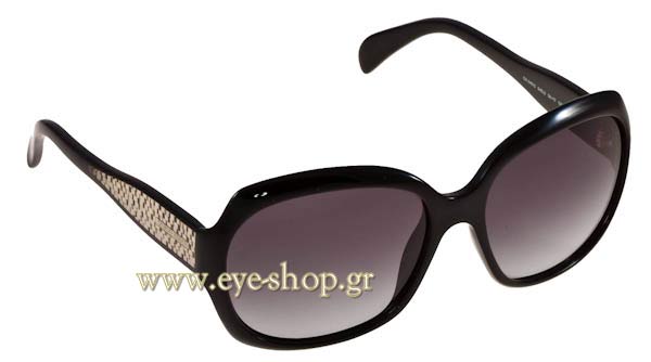 giorgio armani GA 845S Occhiali da Sole 