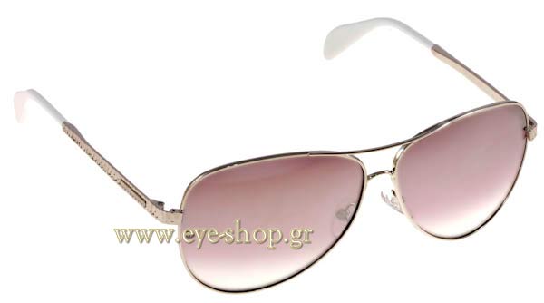 giorgio armani GA 847S Occhiali da Sole 
