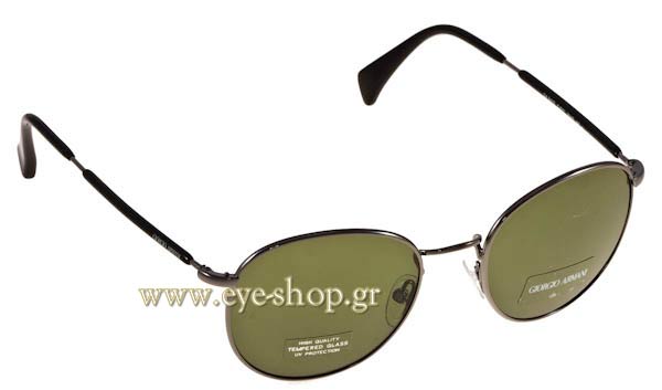giorgio armani GA 841S Occhiali da Sole 