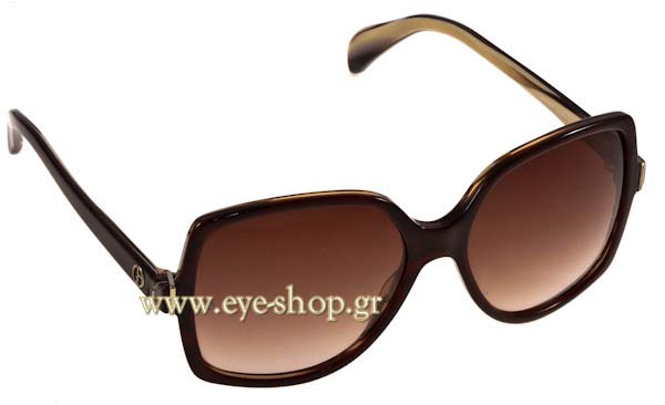 giorgio armani 850s Occhiali da Sole 