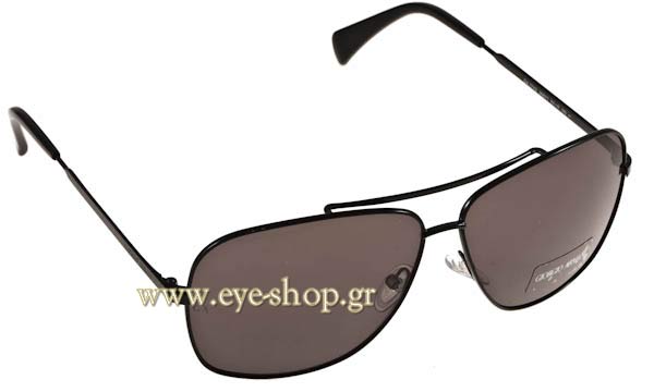 giorgio armani GA 771s Occhiali da Sole 