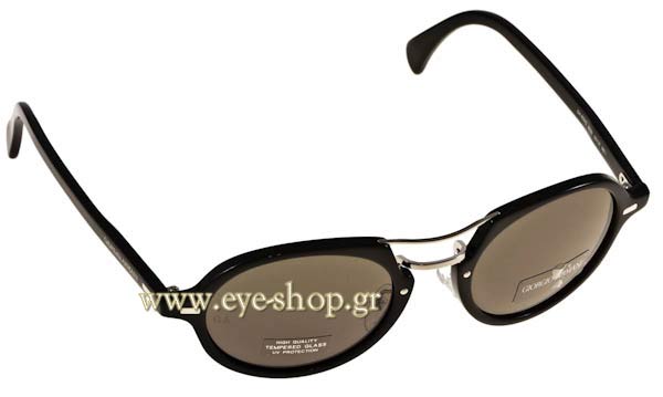 giorgio armani 859S Occhiali da Sole 