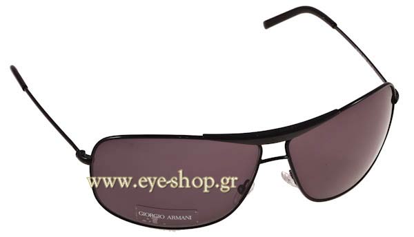 giorgio armani GA 887s Occhiali da Sole 