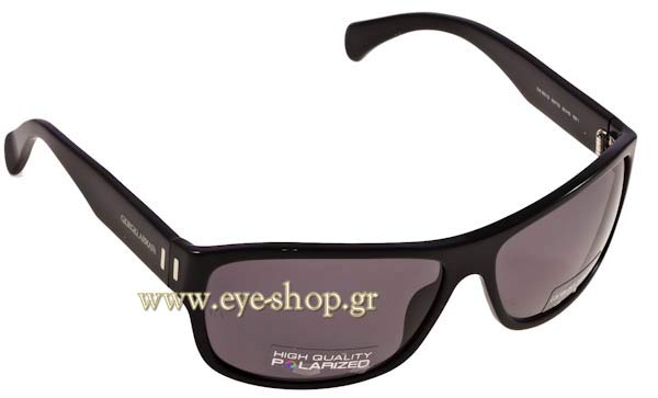 giorgio armani 857S Occhiali da Sole 