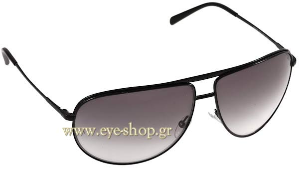 giorgio armani GA 839S Occhiali da Sole 