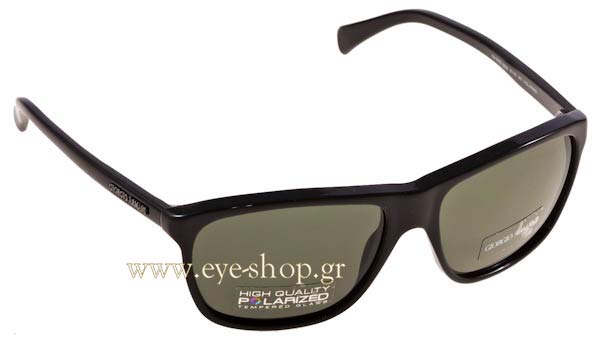 giorgio armani 921 Occhiali da Sole 