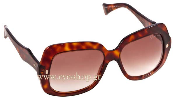 giorgio armani 906 Occhiali da Sole 