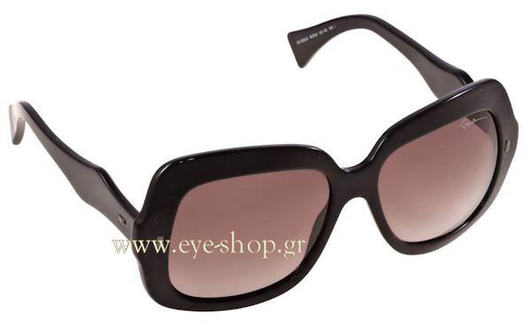 giorgio armani 906 Occhiali da Sole 