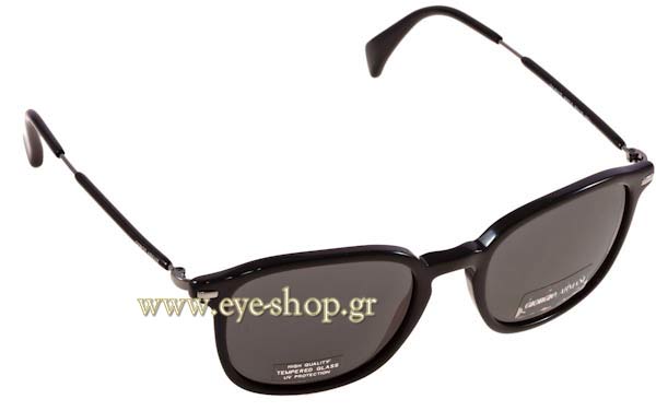 giorgio armani 924s Occhiali da Sole 
