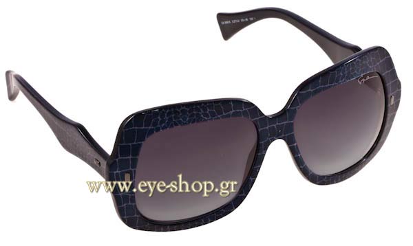 giorgio armani 906 Occhiali da Sole 