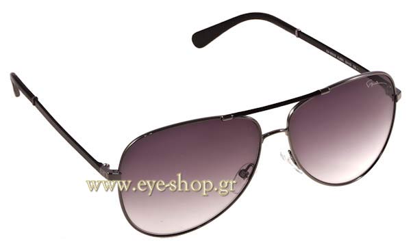 giorgio armani 903s Occhiali da Sole 