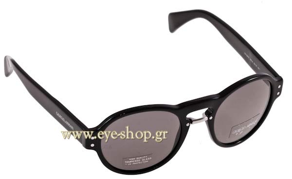giorgio armani 926s Occhiali da Sole 