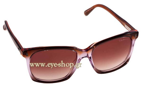 giorgio armani GA 960S Occhiali da Sole 
