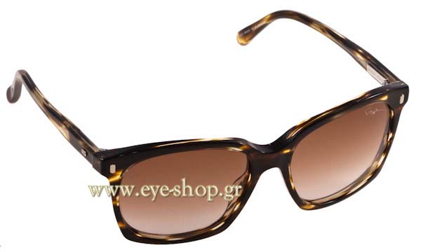 giorgio armani GA 960S Occhiali da Sole 