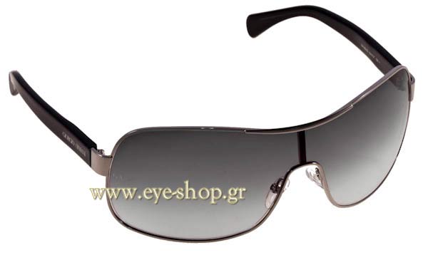 giorgio armani GA 954S Occhiali da Sole 