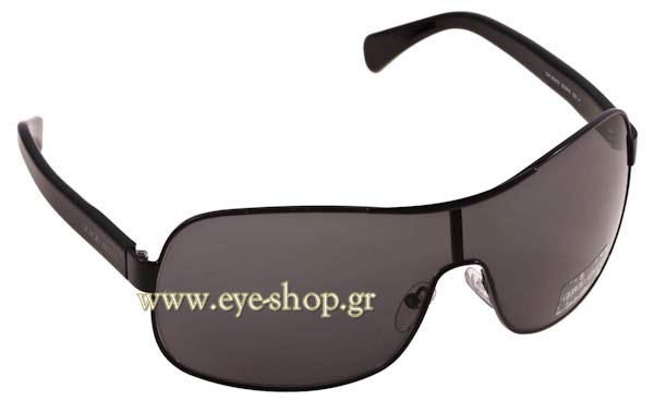 giorgio armani GA 954S Occhiali da Sole 