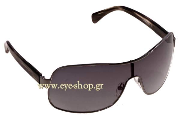 giorgio armani GA 954S Occhiali da Sole 