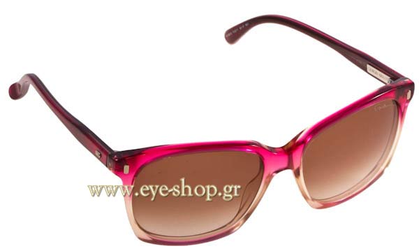 giorgio armani GA 960S Occhiali da Sole 