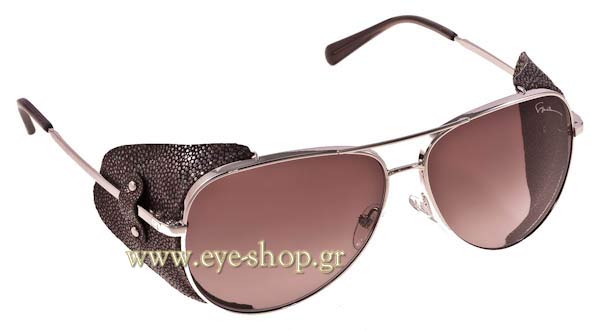 giorgio armani GA 959s Occhiali da Sole 