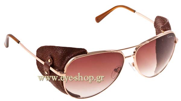 giorgio armani GA 959s Occhiali da Sole 