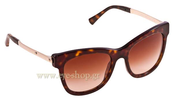 giorgio armani 8011 Occhiali da Sole 