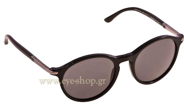 giorgio armani 8009 Occhiali da Sole 