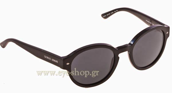 giorgio armani 8005 Occhiali da Sole 
