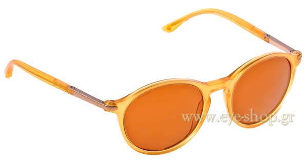 giorgio armani 8009 Occhiali da Sole 