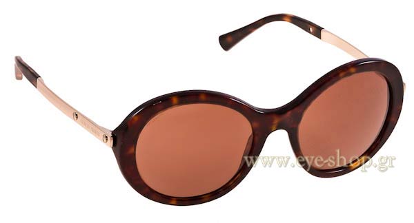 giorgio armani 8012 Occhiali da Sole 