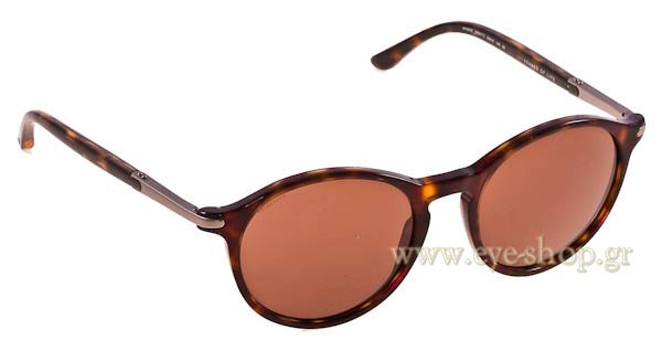 giorgio armani 8009 Occhiali da Sole 