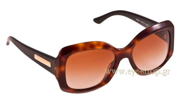 giorgio armani 8002 Occhiali da Sole 